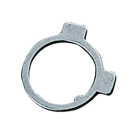 ksmotorcycles-220260925192257470610