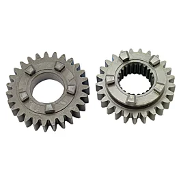 ksmotorcycles-220260925192312470665