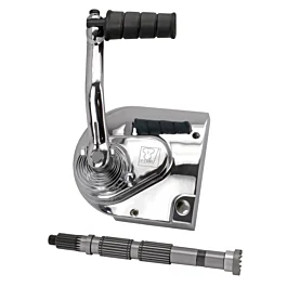 ksmotorcycles-220260925192327470727
