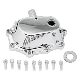ksmotorcycles-220260925192445471006