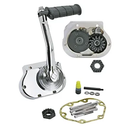 ksmotorcycles-220260925192508471083