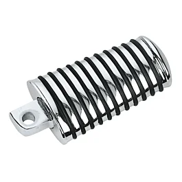 ksmotorcycles-220260925192627471371