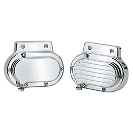 ksmotorcycles-220260925192637471408