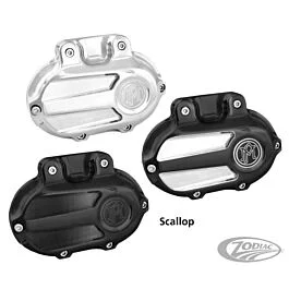 ksmotorcycles-220260925192657471485