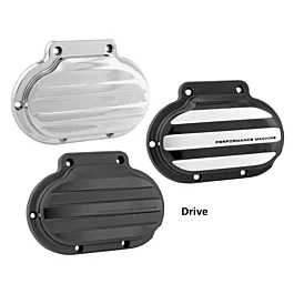 ksmotorcycles-220260925192703471507