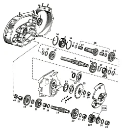 ksmotorcycles-220260925192759471702