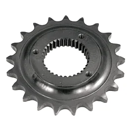 ksmotorcycles-220260925192815471743