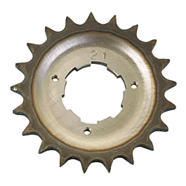 ksmotorcycles-220260925192854471850