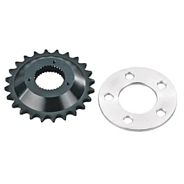ksmotorcycles-220260925192923471934