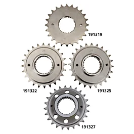 ksmotorcycles-220260925192956472044