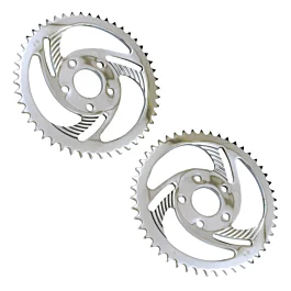 ksmotorcycles-220260925193129472381