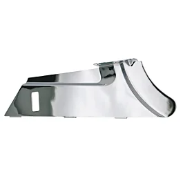 ksmotorcycles-220260925193820473657