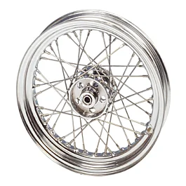 ksmotorcycles-220260925193953473976