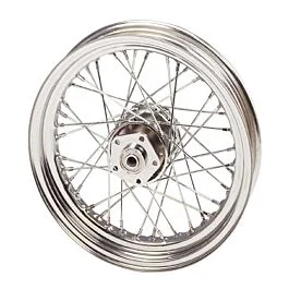 ksmotorcycles-220260925194039474130