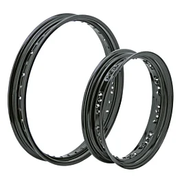 ksmotorcycles-220260925194222474496