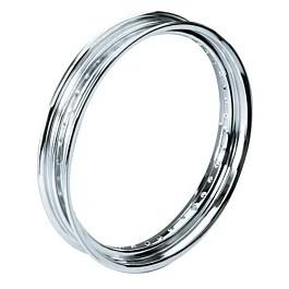 ksmotorcycles-220260925194249474599
