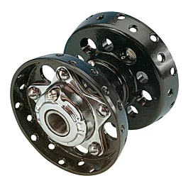 ksmotorcycles-220260925194326474736