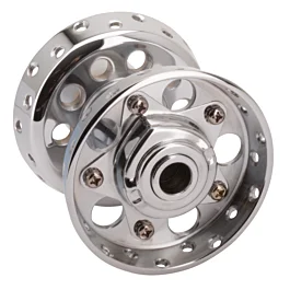 ksmotorcycles-220260925194505475064