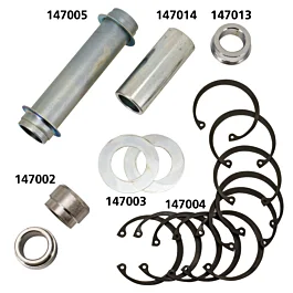 ksmotorcycles-220260925194618475296