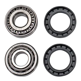 ksmotorcycles-220260925194711475453
