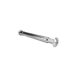 ksmotorcycles-220260925194846475755
