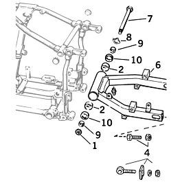 ksmotorcycles-220260925194856475793