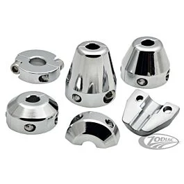 ksmotorcycles-220260925195124476327