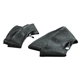 ksmotorcycles-220260925195225476517