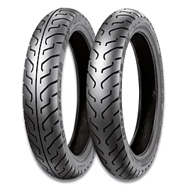 ksmotorcycles-220260925195253476599