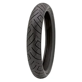 ksmotorcycles-220260925195307476641
