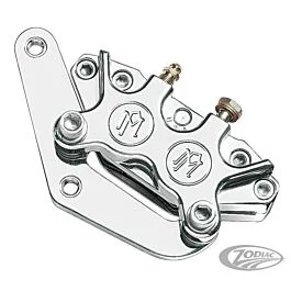 ksmotorcycles-220260925195330476704