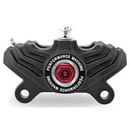 ksmotorcycles-220260925195427476866