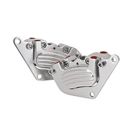 ksmotorcycles-220260925195748477399