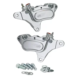 ksmotorcycles-220260925195814477471