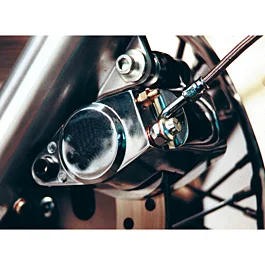 ksmotorcycles-220260925195912477646