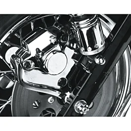ksmotorcycles-220260925195928477695