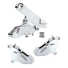 ksmotorcycles-220260925195945477746