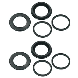 ksmotorcycles-220260925200109478013