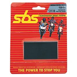 ksmotorcycles-220260925200247478300