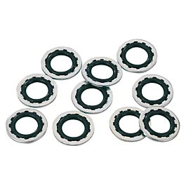 ksmotorcycles-220260925200419478578
