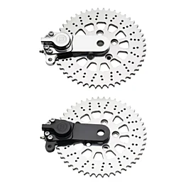 ksmotorcycles-220260925201334480147