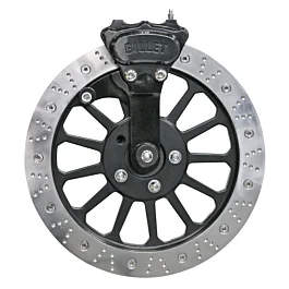 ksmotorcycles-220260925201400480221