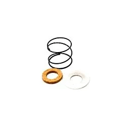 ksmotorcycles-220260925201710480738