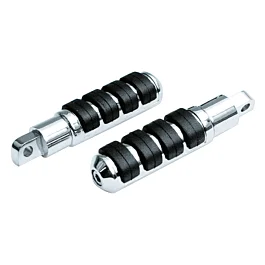 ksmotorcycles-220260925202016481293