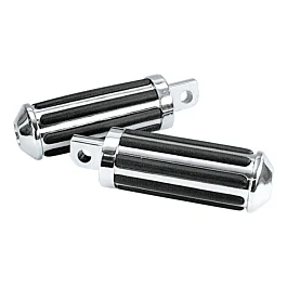 ksmotorcycles-220260925202032481342