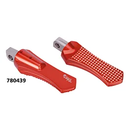 ksmotorcycles-220260925202135481543