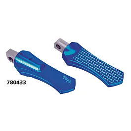 ksmotorcycles-220260925202140481555