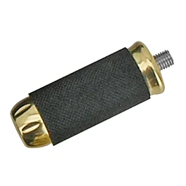 ksmotorcycles-220260925202231481706