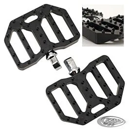 ksmotorcycles-220260925202326481863