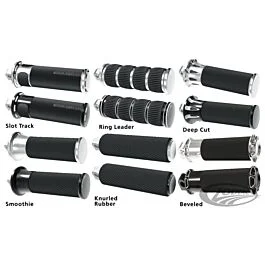 ksmotorcycles-220260925202348481930